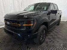 2026 Ford F-150 Tremor - Photo 6