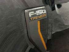 2026 Ford F-150 Tremor - Photo 7