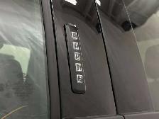 2026 Ford F-150 Tremor - Photo 8