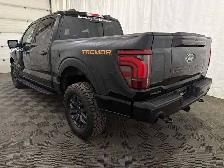 2026 Ford F-150 Tremor - Photo 11