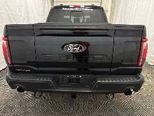2026 Ford F-150 Tremor - Photo 12