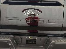 2026 Ford F-150 Tremor - Photo 13