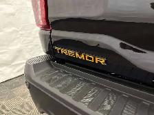 2026 Ford F-150 Tremor - Photo 14