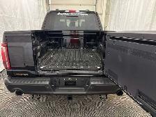 2026 Ford F-150 Tremor - Photo 15