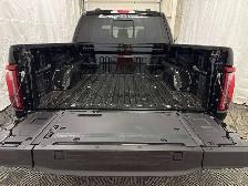 2026 Ford F-150 Tremor - Photo 16
