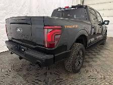 2026 Ford F-150 Tremor - Photo 17
