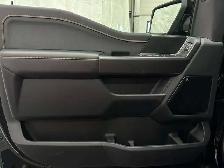 2026 Ford F-150 Tremor - Photo 19