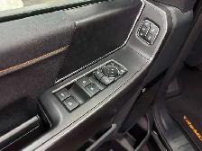 2026 Ford F-150 Tremor - Photo 20