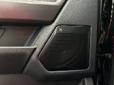 2026 Ford F-150 Tremor - Photo 21