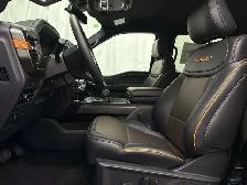 2026 Ford F-150 Tremor - Photo 22