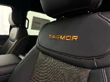 2026 Ford F-150 Tremor - Photo 23