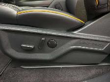 2026 Ford F-150 Tremor - Photo 24