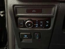 2026 Ford F-150 Tremor - Photo 25