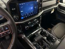 2026 Ford F-150 Tremor - Photo 26