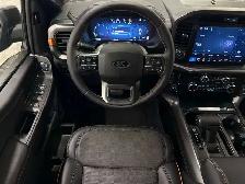 2026 Ford F-150 Tremor - Photo 27