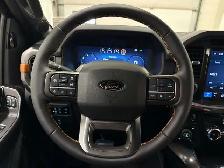 2026 Ford F-150 Tremor - Photo 28
