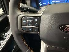 2026 Ford F-150 Tremor - Photo 29