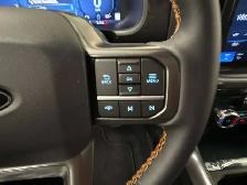 2026 Ford F-150 Tremor - Photo 30