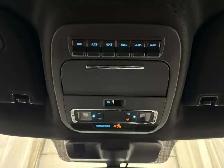 2026 Ford F-150 Tremor - Photo 31