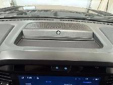 2026 Ford F-150 Tremor - Photo 32
