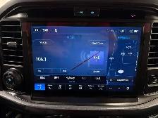 2026 Ford F-150 Tremor - Photo 33