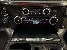 2026 Ford F-150 Tremor - Photo 34