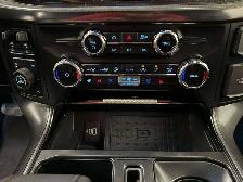 2026 Ford F-150 Tremor - Photo 35