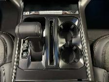 2026 Ford F-150 Tremor - Photo 36