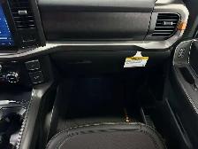 2026 Ford F-150 Tremor - Photo 37
