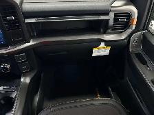 2026 Ford F-150 Tremor - Photo 38