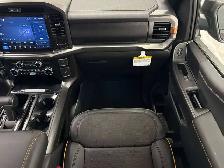 2026 Ford F-150 Tremor - Photo 39