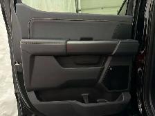 2026 Ford F-150 Tremor - Photo 40