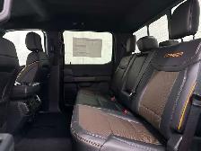 2026 Ford F-150 Tremor - Photo 41
