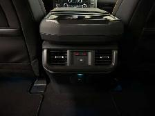 2026 Ford F-150 Tremor - Photo 42