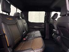 2026 Ford F-150 Tremor - Photo 43