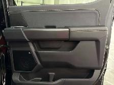 2026 Ford F-150 Tremor - Photo 44