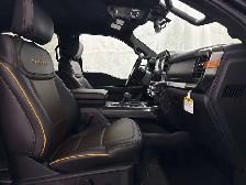 2026 Ford F-150 Tremor - Photo 45