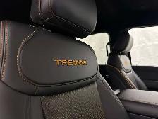 2026 Ford F-150 Tremor - Photo 46