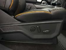 2026 Ford F-150 Tremor - Photo 47