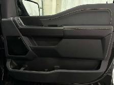 2026 Ford F-150 Tremor - Photo 48