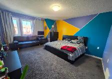 Spacious 3 Bedroom Duplex for RENT in SW Edmonton - Photo 5