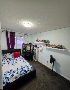 Spacious 3 Bedroom Duplex for RENT in SW Edmonton - Photo 10