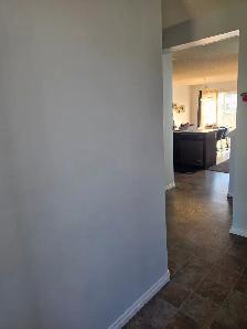 Spacious 3 Bedroom Duplex for RENT in SW Edmonton - Photo 12