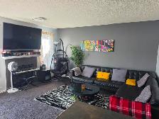 Spacious 3 Bedroom Duplex for RENT in SW Edmonton - Photo 13