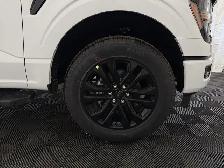 2026 Ford F-150 XLT - Photo 4