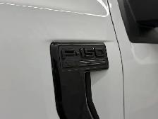 2026 Ford F-150 XLT - Photo 7