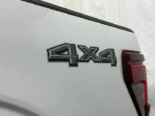 2026 Ford F-150 XLT - Photo 8