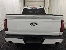 2026 Ford F-150 XLT - Photo 11