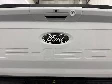 2026 Ford F-150 XLT - Photo 12