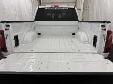 2026 Ford F-150 XLT - Photo 13